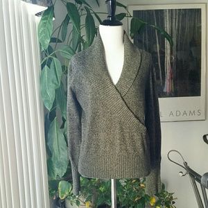 Dressbarn Sweater GUC